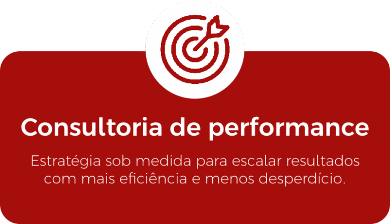 CONSULTORIA DE PERFORMANCE@2x