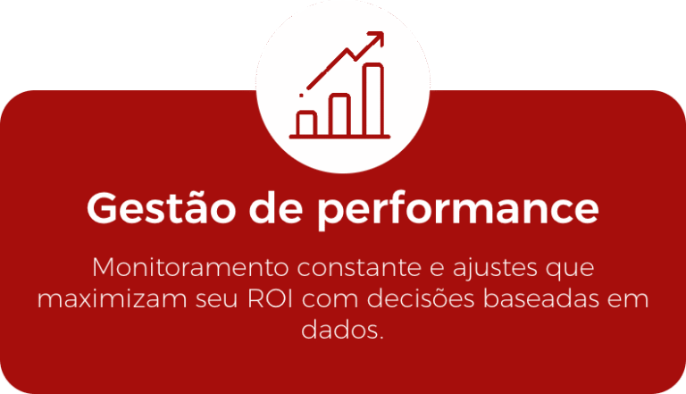 GESTAO DE PERFORMANCE@2x