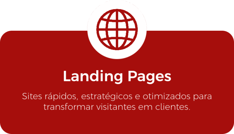 LANDING PAGES@2x