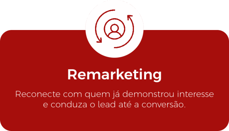 REMARKETING@2x