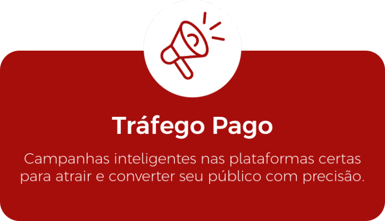 TRAFEGO PAGO@2x