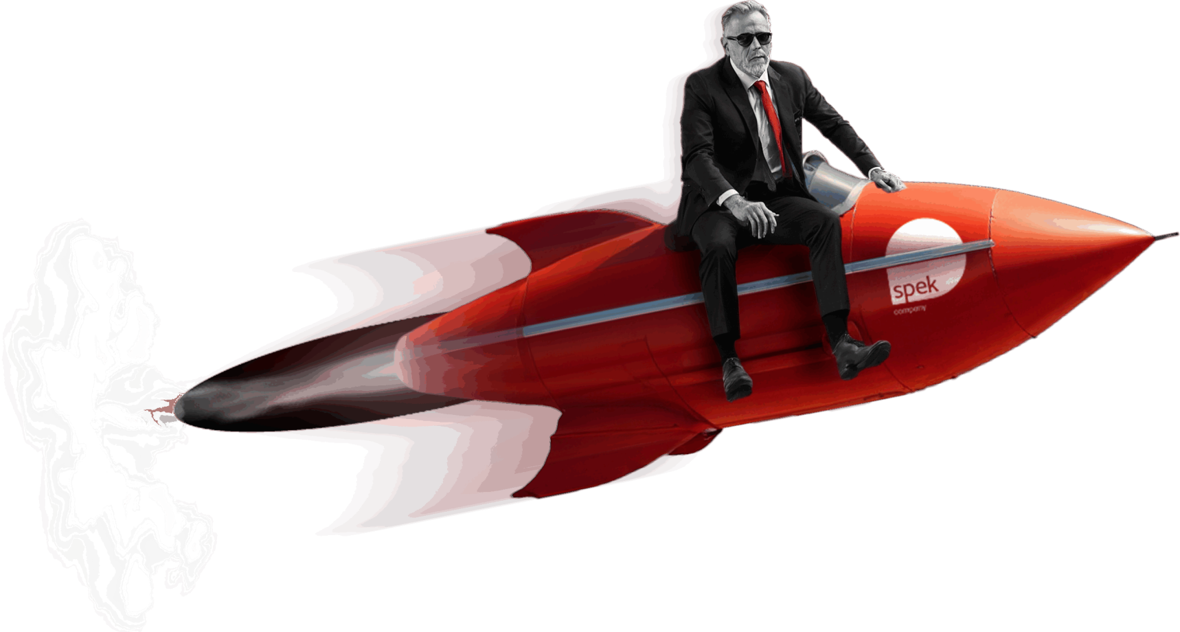 spek-rocket-man-scaled.png